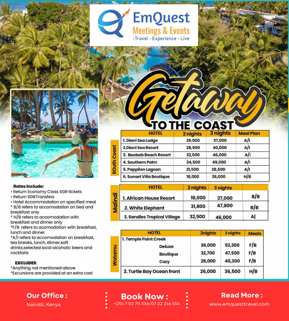 mombasa-getaway-flyer